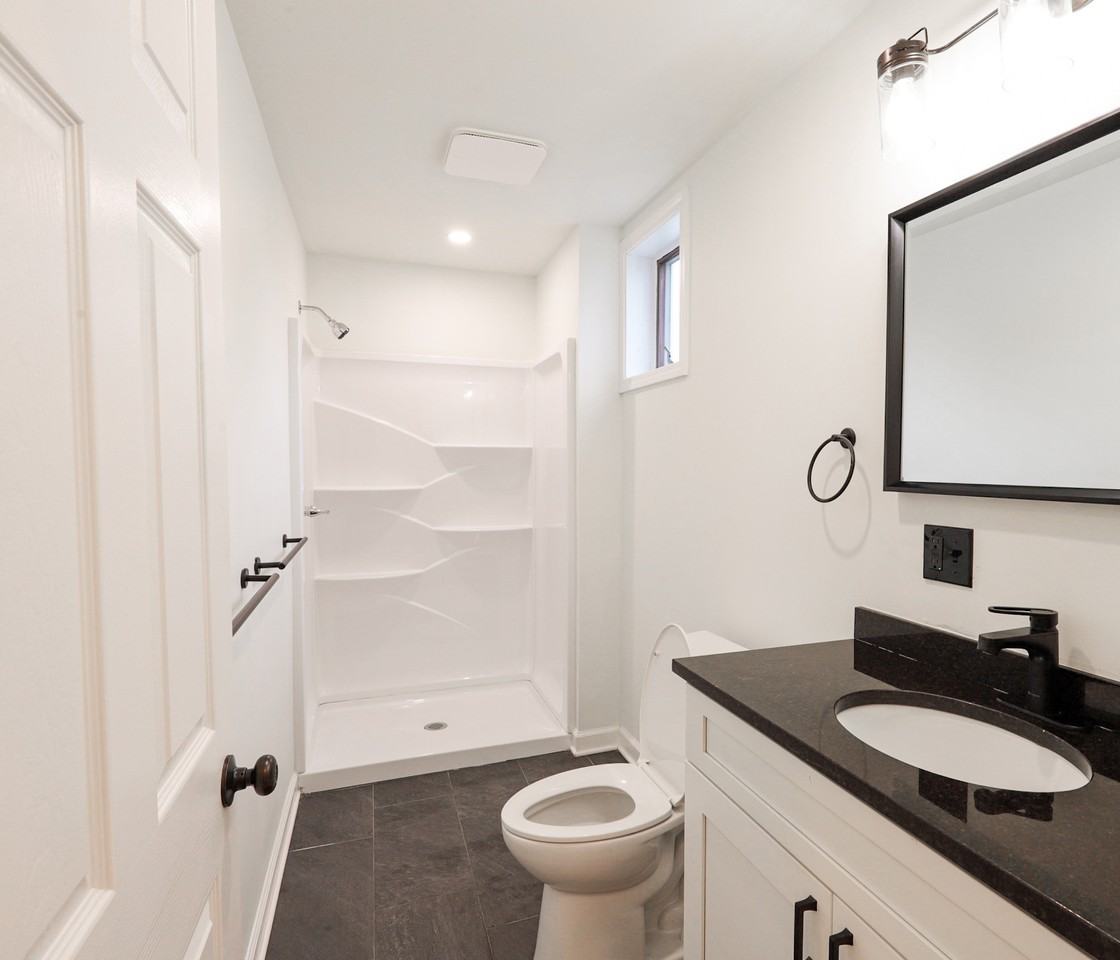 94 Bridge Ave #B - Photo 3 of 12