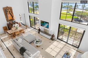 featured image of 101 North Clematis Street #508