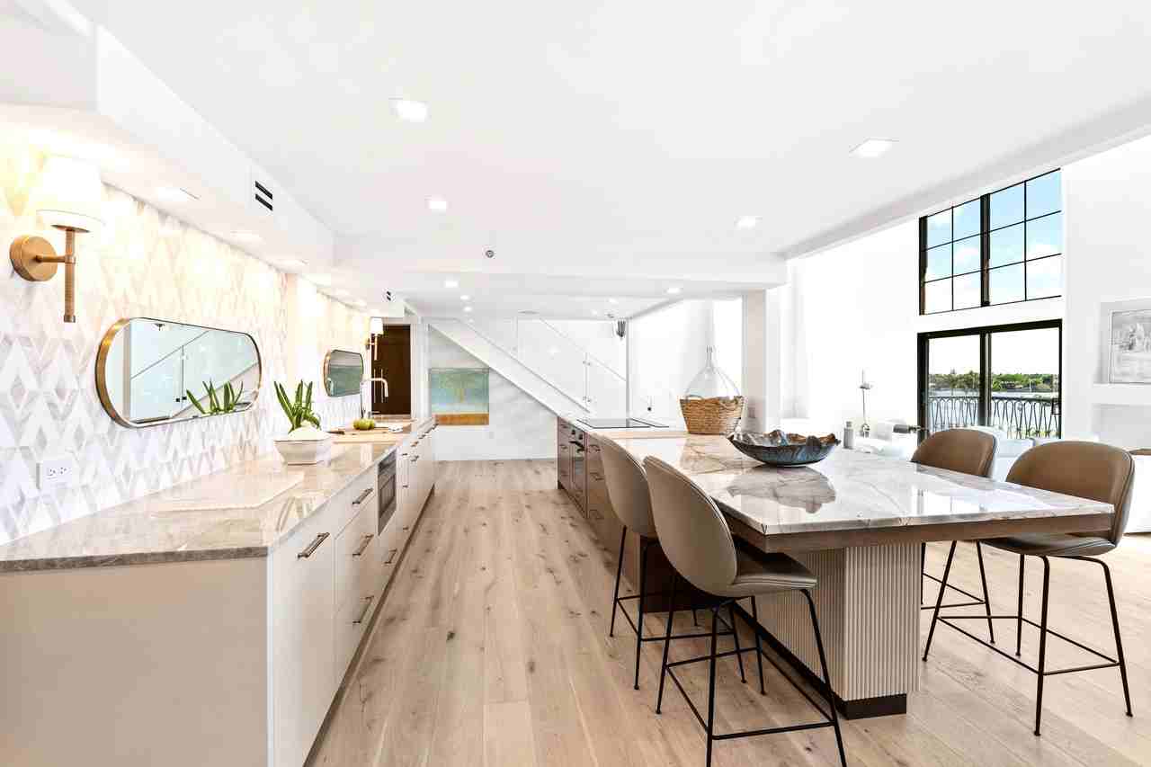 101 North Clematis Street #412 - Photo 5 of 46