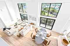 101 North Clematis Street #412 - Photo 1 of 1