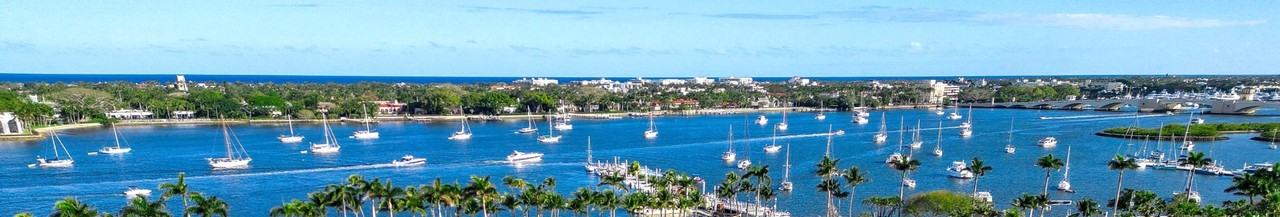 101 North Clematis Street #412 - Photo 2 of 46