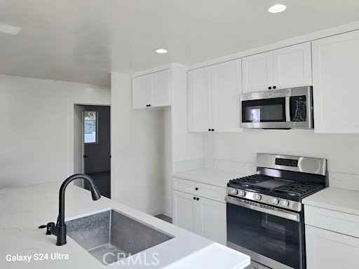 1354 E 94th St #1354 - Photo 2 of 13