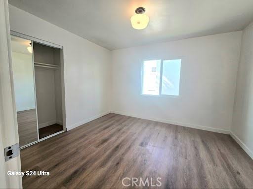 9404 Zamora Ave #9404 - Photo 2 of 13