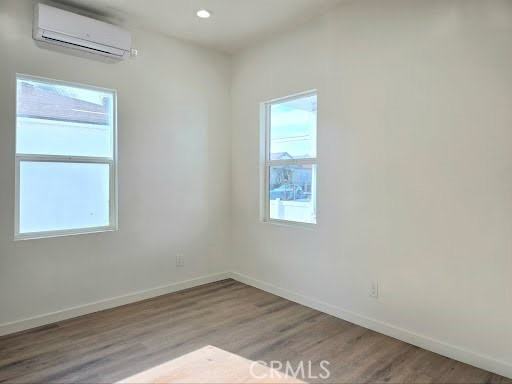 1356 E 94th St #1356 - Photo 2 of 23