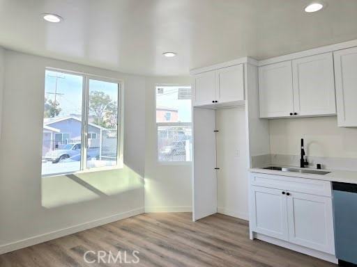 1356 E 94th St #1356 - Photo 3 of 23