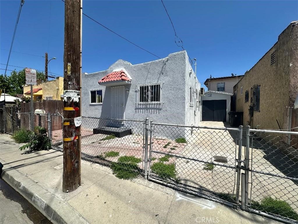 7822 Bell Ave #7822 - Photo 2 of 14