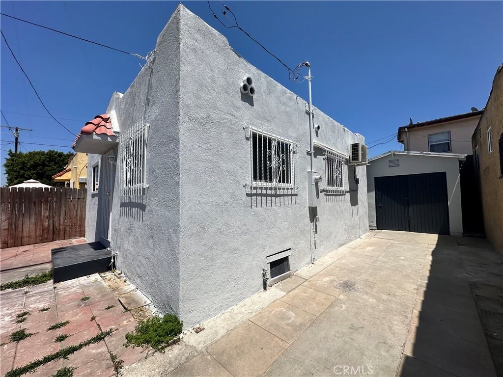 7822 Bell Ave #7822 - Photo 3 of 14