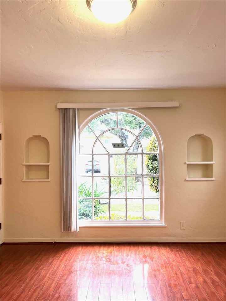 704 Granada St #704 - Photo 2 of 7