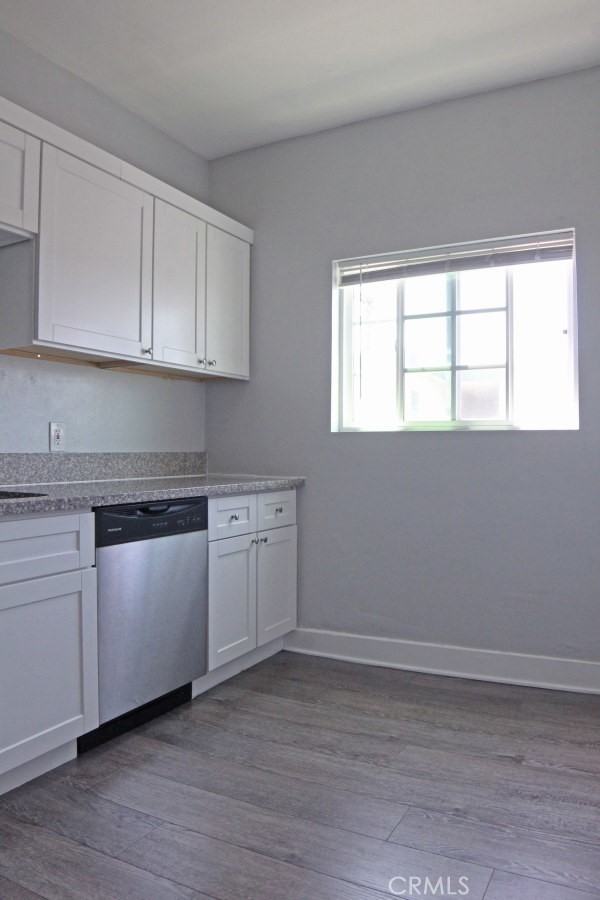 3111 Kenwood Ave #3111 - Photo 3 of 16