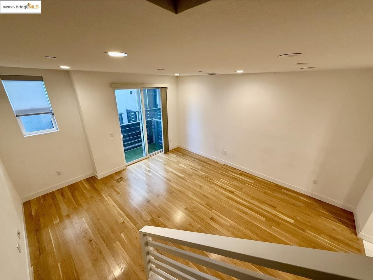 3935 Wattling St #3935 - Photo 3 of 14