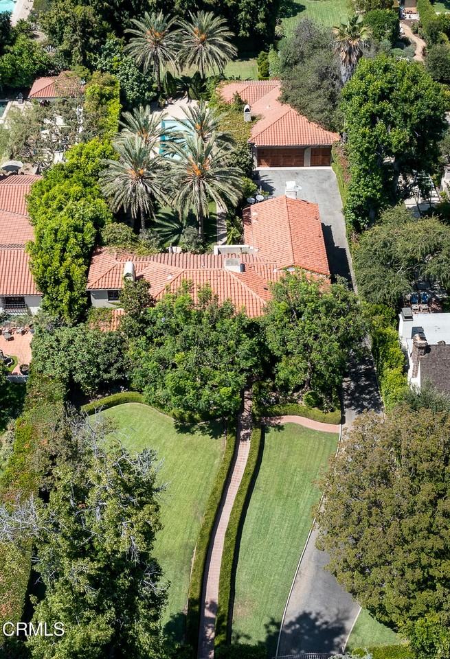 1661 Lombardy Rd #1661 - Photo 3 of 4