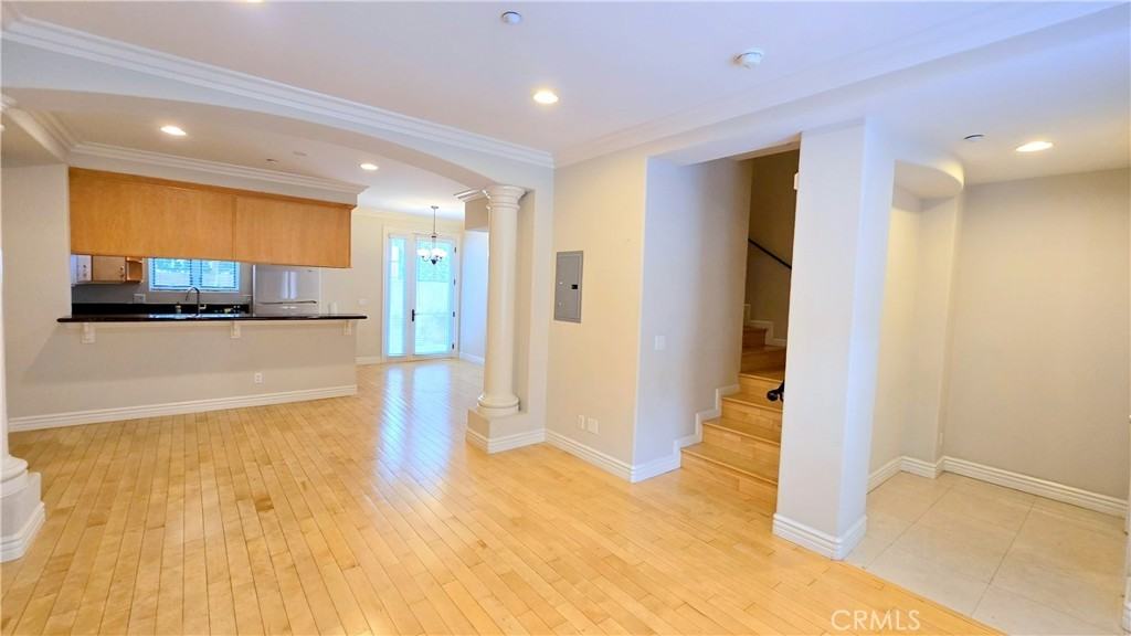 68 N Allen Ave #68-6 - Photo 2 of 24