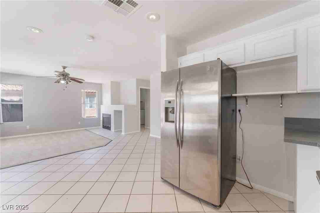 4906 Rancho Verde Ct #4906 - Photo 2 of 27