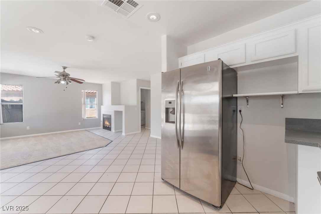 4906 Rancho Verde Ct #4906 - Photo 3 of 27