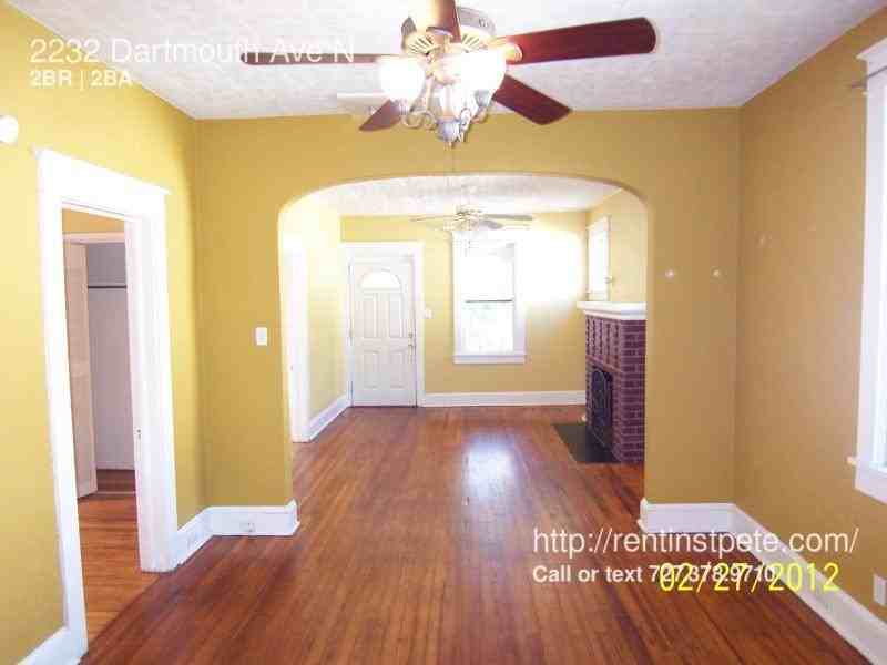 2232 Dartmouth Ave N - Photo 2 of 9