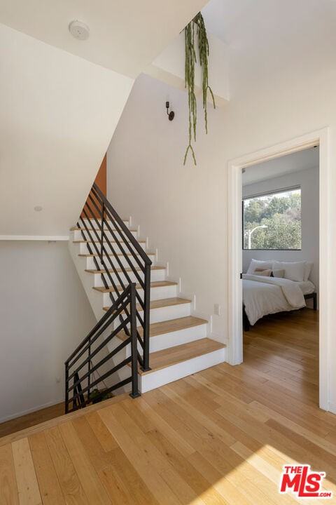 1403 Eagle Vista Dr #1403 - Photo 3 of 22