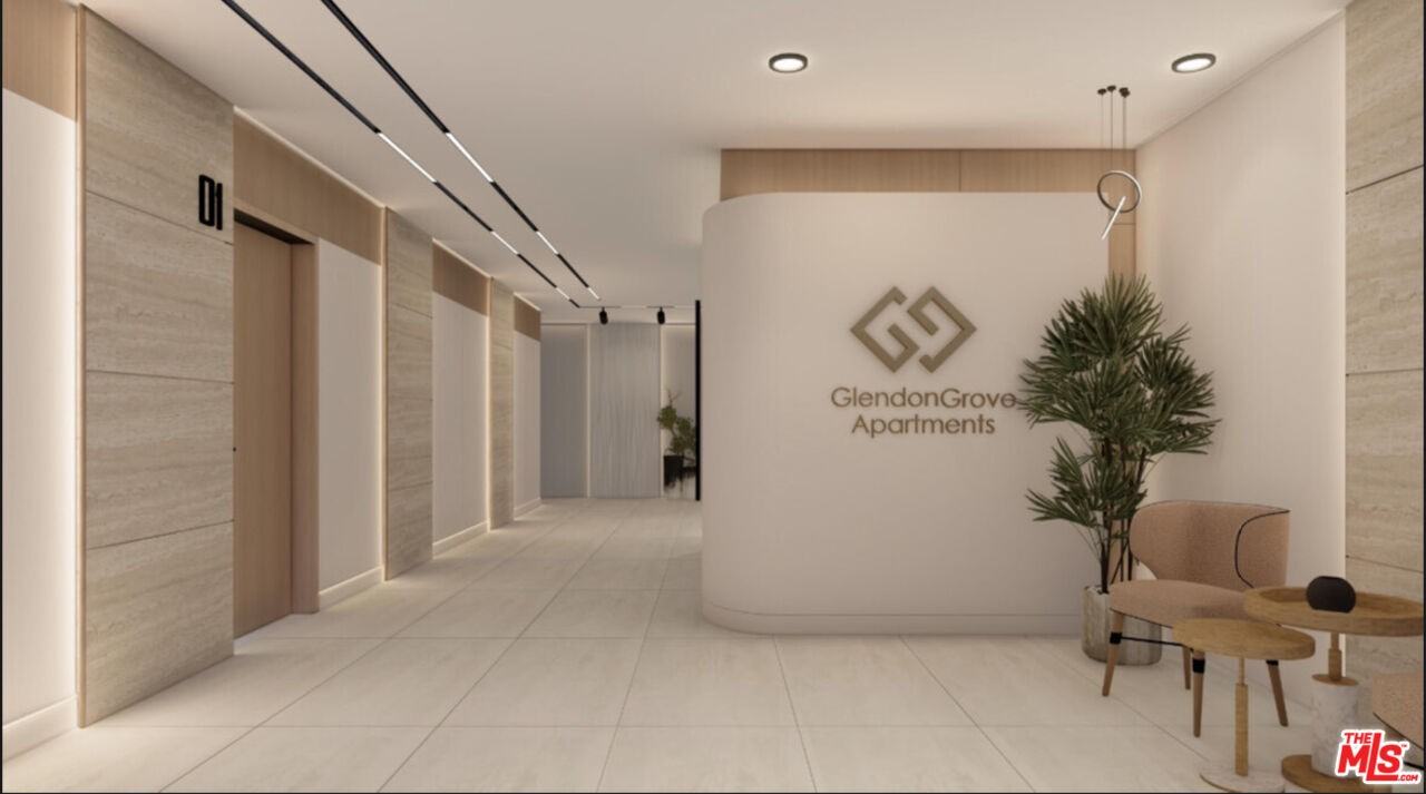 3752 Glendon Ave #3752-18 - Photo 2 of 12