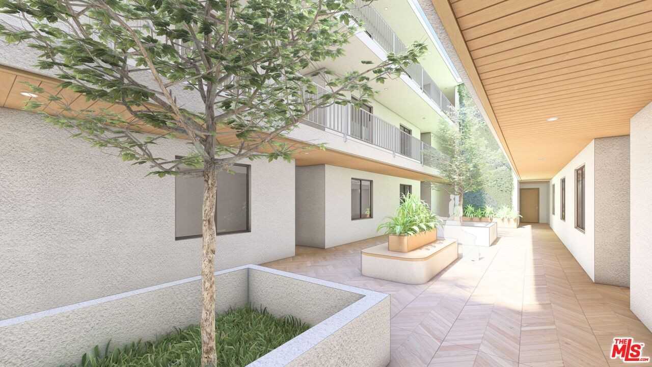 3752 Glendon Ave #3752-18 - Photo 3 of 12