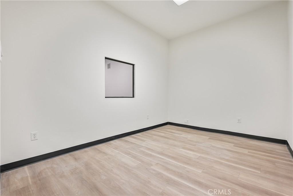 2777 W Broadway #2777 - Photo 2 of 9