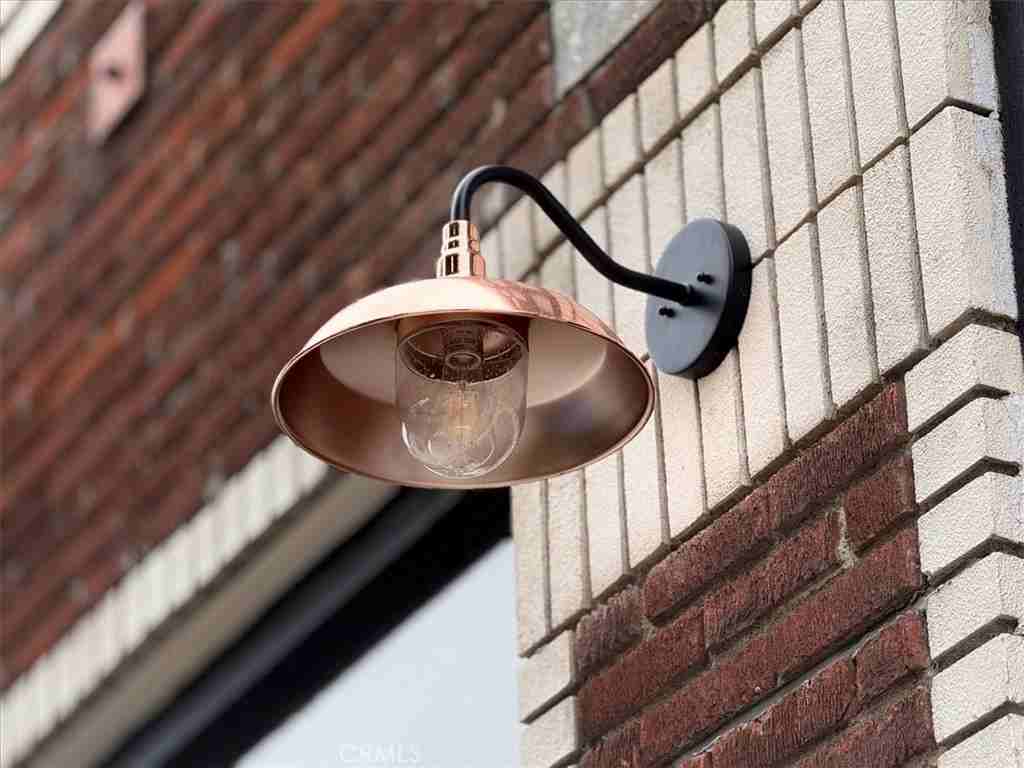 2777 W Broadway #2777 - Photo 3 of 9