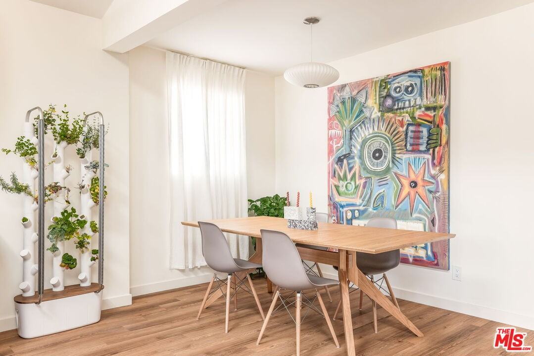 1940 Mellon Ave #1940 - Photo 2 of 13