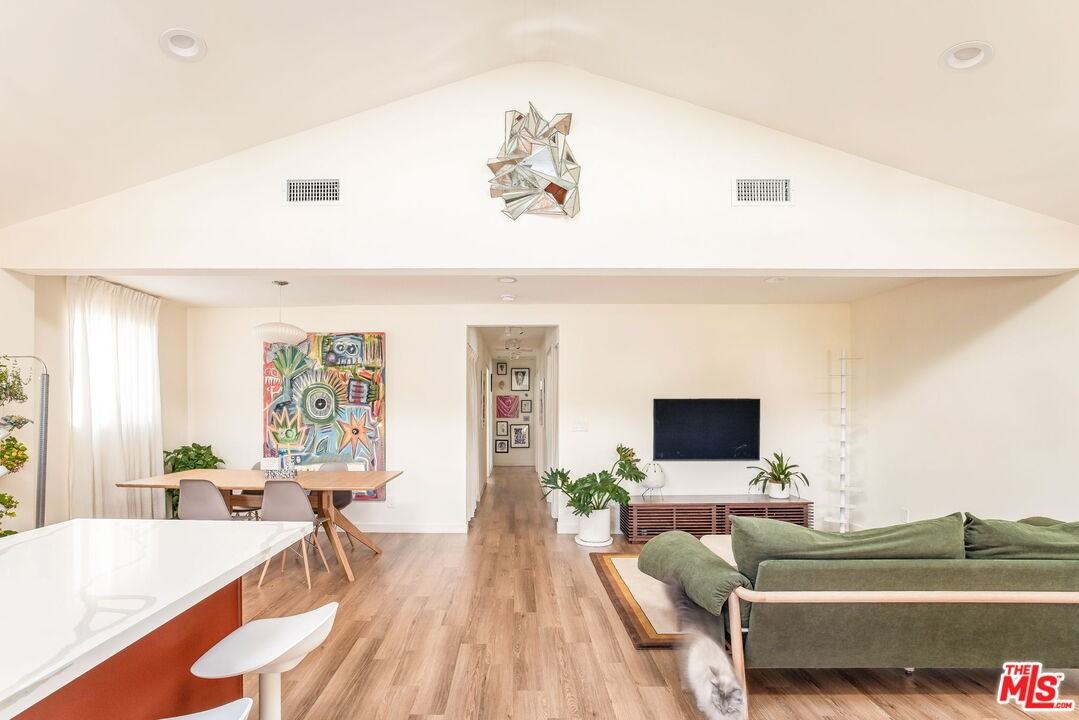 1940 Mellon Ave #1940 - Photo 3 of 13