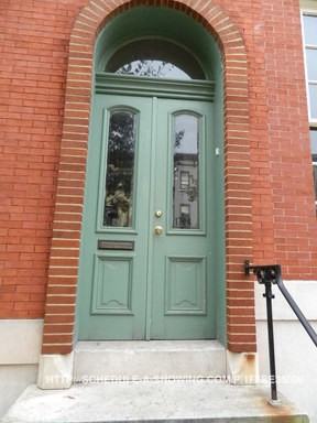 1724 Bolton St - Photo 2 of 27