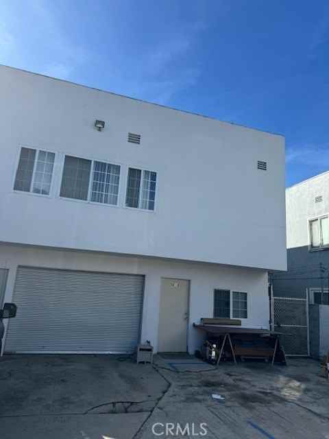 5618 Venice Blvd #5618 - Photo 2 of 9