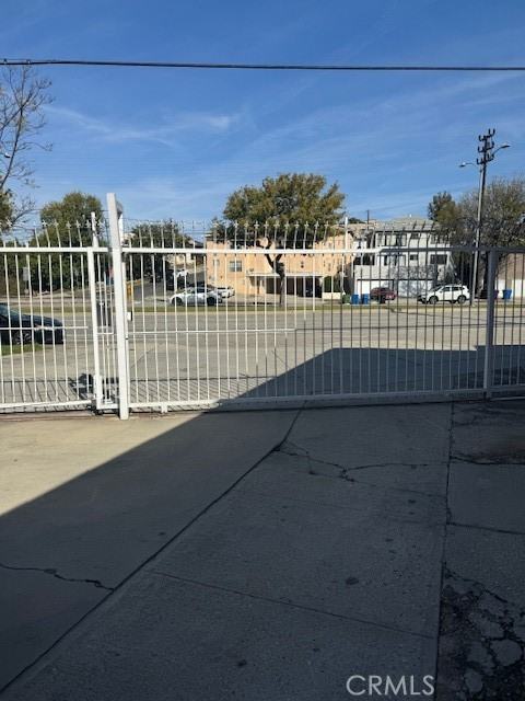 5618 Venice Blvd #5618 - Photo 3 of 9