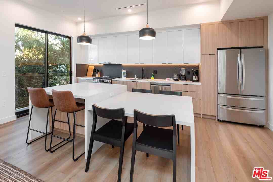 109 N Westlake Ave #109-2 - Photo 2 of 50