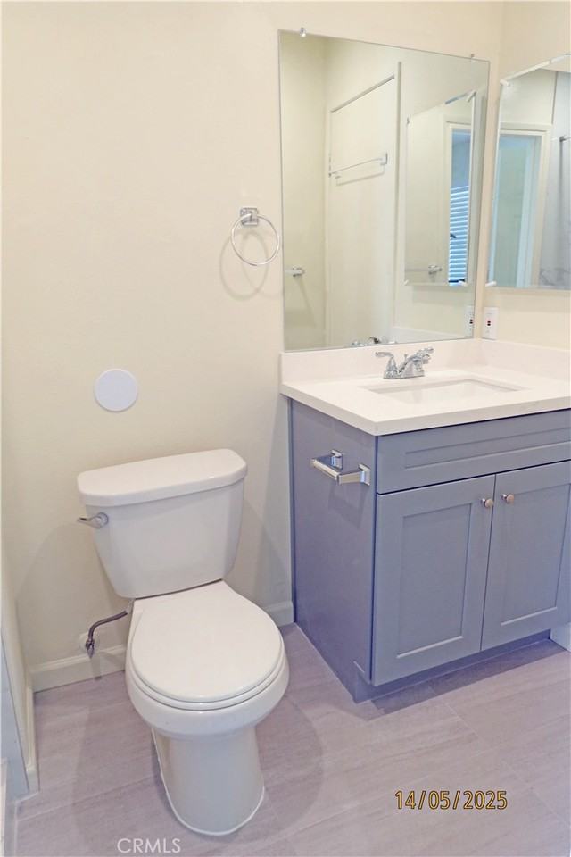 4904 Ithaca Ave #4904-2 - Photo 3 of 19