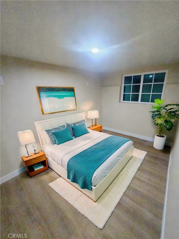 2603 1/2 Lincoln Park Ave #2603 - Photo 2 of 12