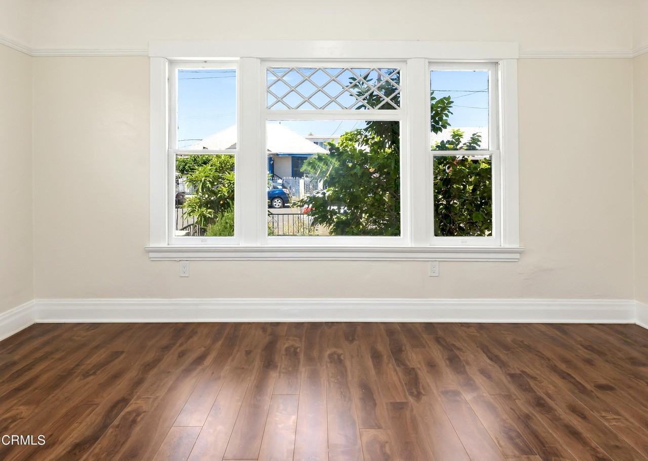 124 W Avenue 28 #124 - Photo 3 of 40