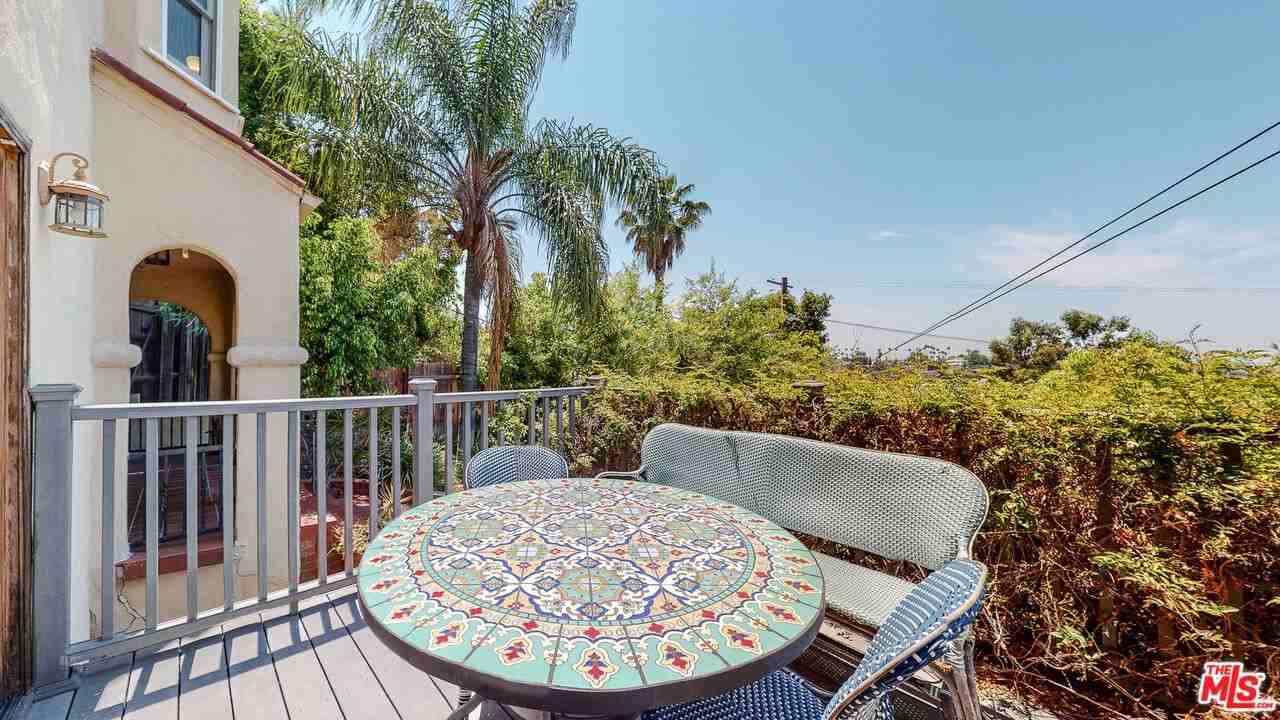 3627 Crestmont Ave #3627 - Photo 3 of 47