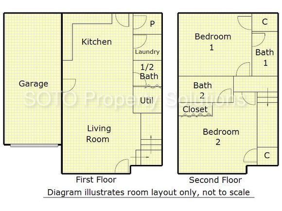 412 Steven St - Photo 2 of 11