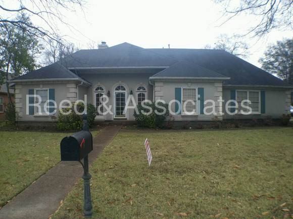 6664 Kirby Oaks Ln - Photo 2 of 27