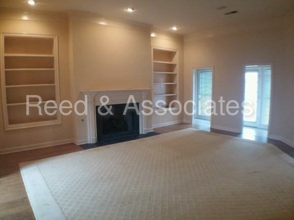 6664 Kirby Oaks Ln - Photo 3 of 27