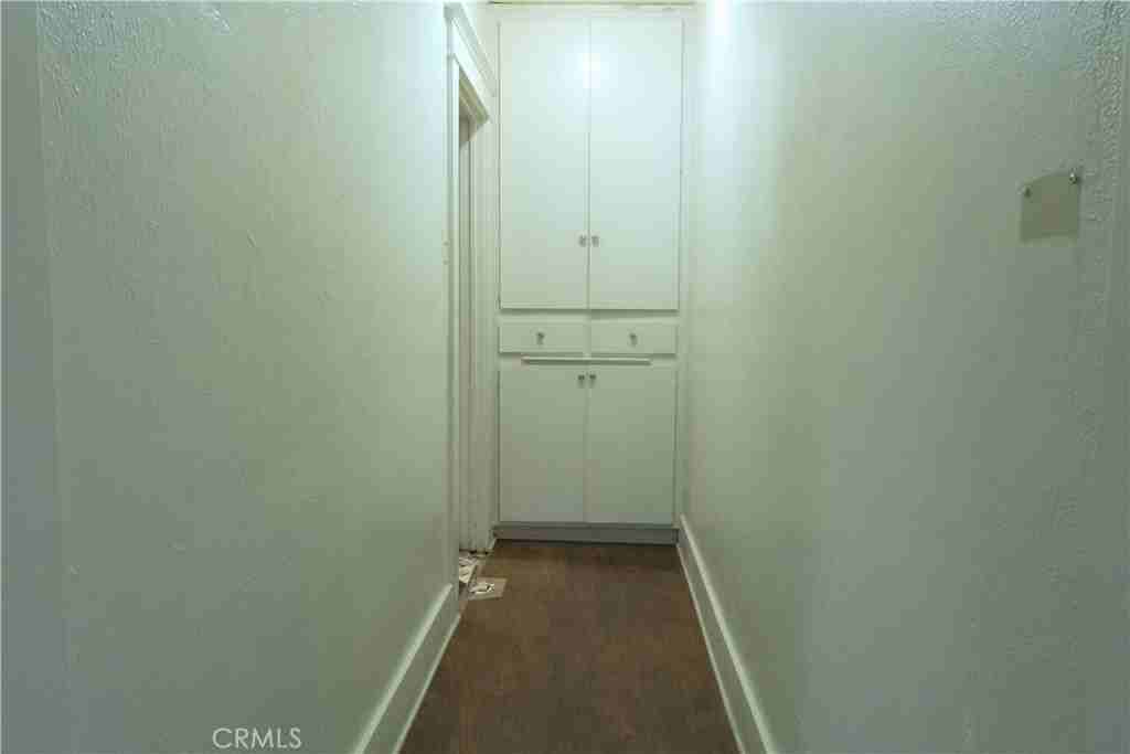 1201 W Temple St #1201