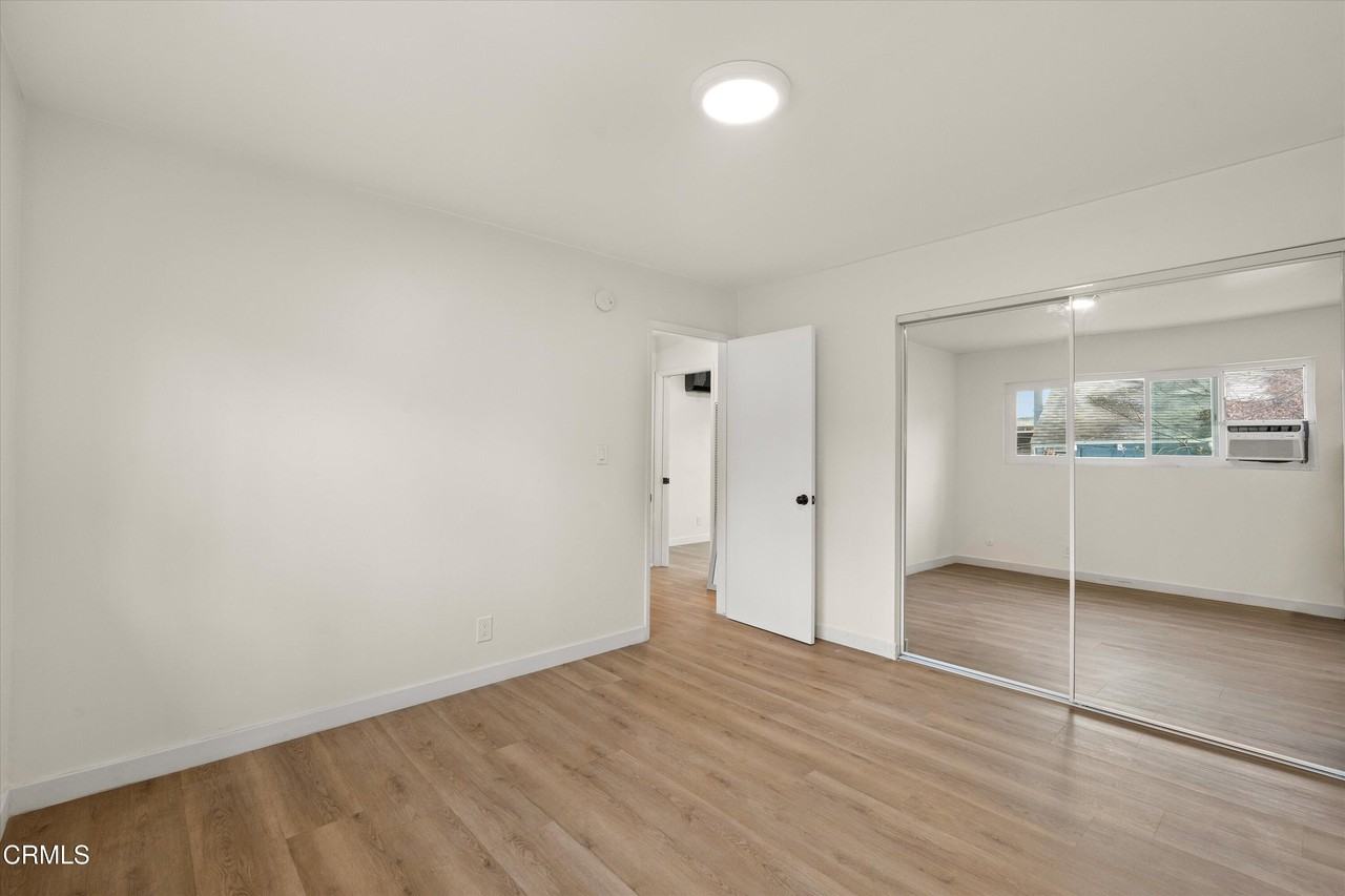 624 Silver Lake Blvd #624-3 - Photo 2 of 13