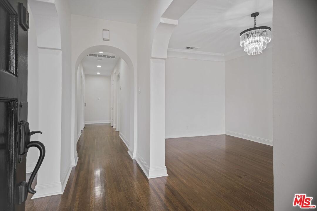 1148 S Stanley Ave #1148 - Photo 2 of 27