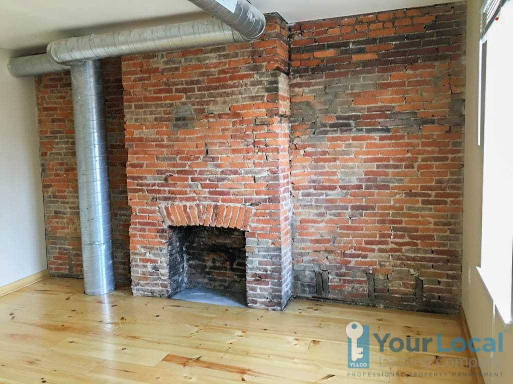 47 Van Braam Street - Photo 2 of 8