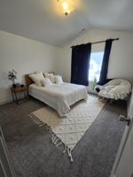 featured image of 2050 South 1680 West