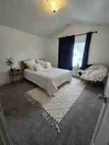 2050 South 1680 West - Photo 1 of 1