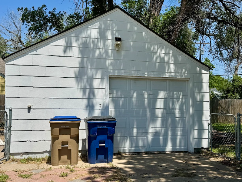 500 N Meridian Ave - Photo 3 of 19