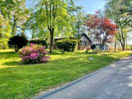 featured image of 5112 Miller Road Southwest