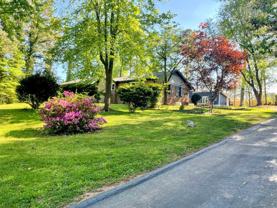 5112 Miller Road Southwest - Photo 1 of 1