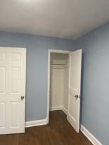 4006 Edgewood Rd #2 - Photo 1 of 1