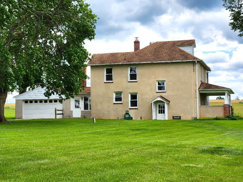 17511 Foreston Rd - Photo 3 of 22