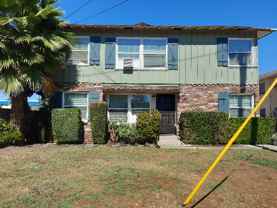 4740 Vantage Ave #4 - Photo 1 of 1