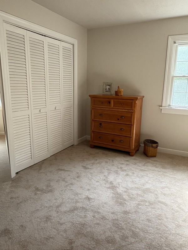 1004 Otterdale Road - Photo 5 of 5